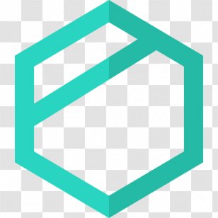 Tresorit Dropbox SpiderOak End-to-end Encryption ProtonMail - Brand - Symbol Transparent PNG