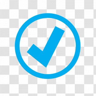 Logo Brand Trademark - Design Transparent PNG