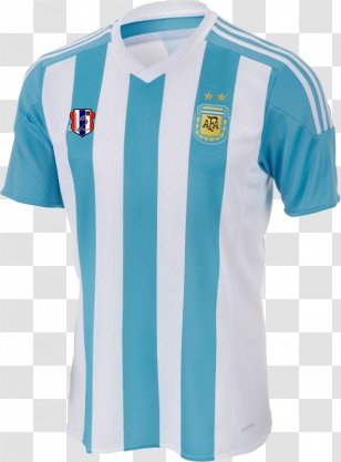 Jersey T Shirt Argentina Png Images Transparent Jersey T Shirt Argentina Images - t shirt argentine roblox