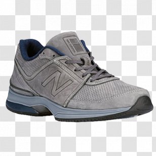 new balance mx40v1 review