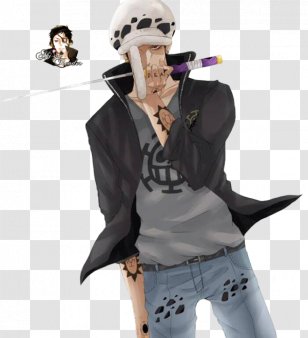 Trafalgar D. Water Law Usopp Roronoa Zoro Ope Ope No Mi One Piece PNG,  Clipart, Bayonetta