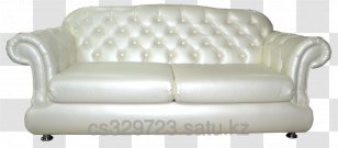 Loveseat Furniture Alatau Vostok-1 Couch - Telephone - Kz Transparent PNG