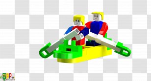 LEGO Plastic Product Design Toy Block - Lego Store - Puzzle Blocks Transparent PNG