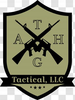 Decal Coexist Sticker Adhesive Tape Logo - Firearm - Tactics Transparent PNG