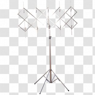 Holland Supply, Inc. Wire Basket Steel Powder Coating - Usability - Stand Display Transparent PNG