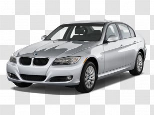 2011 BMW 328i 5 Series Gran Turismo Car Luxury Vehicle - Technology - Image, Free Download Transparent PNG