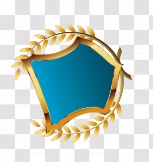 Download Gratis Logo Blue Shield Transparent Png