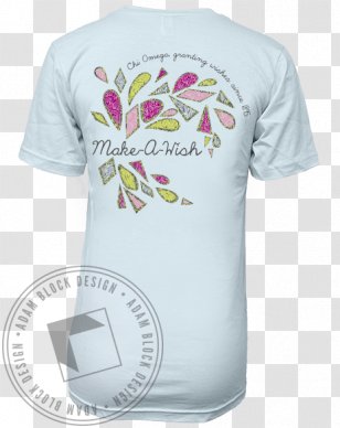T Shirt Chi Omega Png Images Transparent T Shirt Chi Omega Images - make a wish shirt roblox