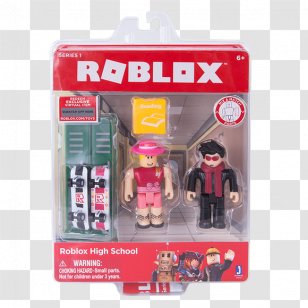 Roblox T-shirt Action & Toy Figures - Gilets - Muscle Transparent PNG