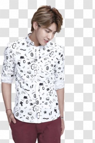 Bts T Shirt Exo Png Images Transparent Bts T Shirt Exo Images - transparent bts t shirt roblox