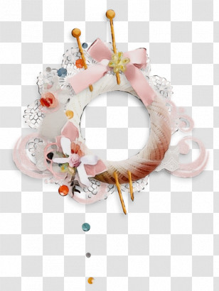 Christmas Day Transparent PNG