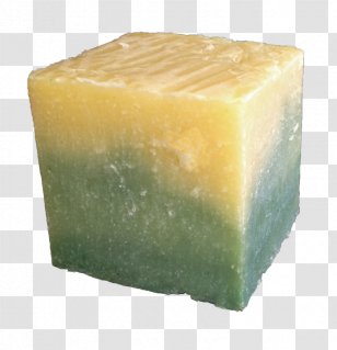 GruyÃ¨re Cheese Parmigiano-Reggiano Limburger Pecorino Romano - Parmigiano Reggiano Transparent PNG