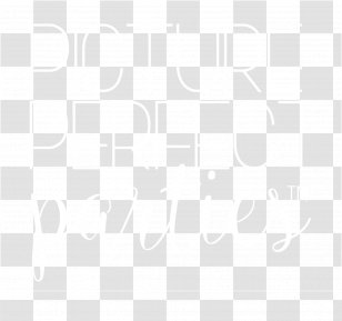 United States Logo Industry Service Organization - White Transparent PNG