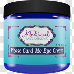 Stretch Marks Cream Scar Abdominoplasty Excess Skin - Face Transparent PNG