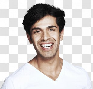 Lotion Facial Hair Management Of Loss - Forehead Transparent PNG