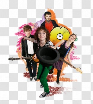 Human Behavior Costume Happiness Product - Cosmic Latte Transparent PNG