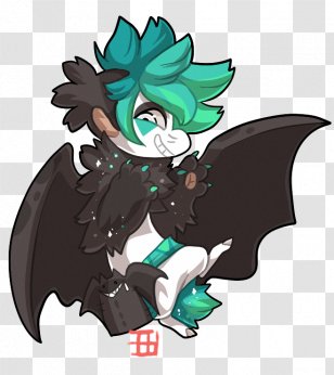 Bat Furry Fandom PNG Images, Transparent Bat Furry Fandom Images