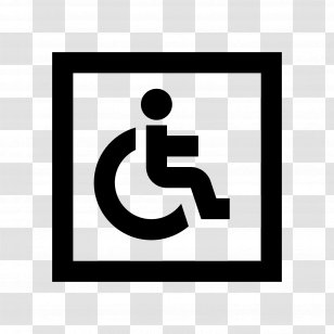 Google Pay Send Logo G Suite New Entry Transparent Png