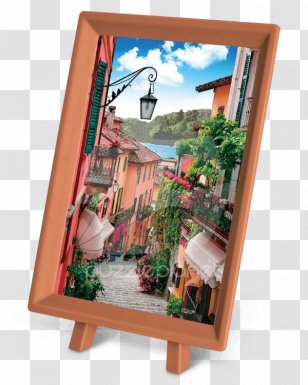 Wood Table Frame - Game - House Window Transparent PNG