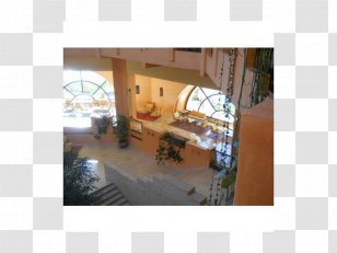 Window Interior Design Services Property Transparent PNG