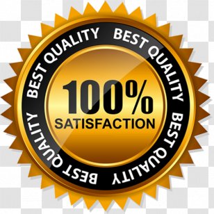 Bestseller Royalty-free Label - Royaltyfree - Printing Transparent PNG
