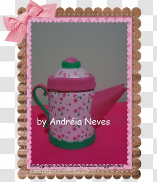 Birthday Cake Torte Christmas Decorating - Hashtag Transparent PNG