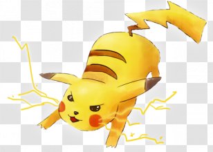 Pokémon Adventures Pokémon GO Ash Ketchum Charmeleon Charizard, drawing of  pokemon charmander, mammal, dragon, carnivoran png