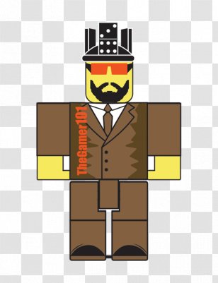Roblox Character Png Images Transparent Roblox Character Images - roblox bearded alien