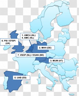 Organization Consortium Asterix Partnership Europe Transparent PNG