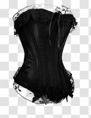 Corset T Shirt Bustier Png Images Transparent Corset T Shirt Bustier Images - roblox corset t shirt