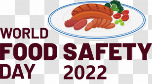 Natural Food Superfood Logo Kielbasa Fruit Transparent PNG