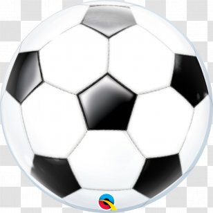 Balloon Party Football Basketball Transparent PNG