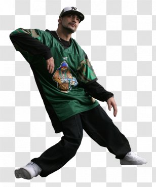 Hip-hop Dance Popping The Electric Boogaloos Locking - Tree - Cartoon Transparent PNG