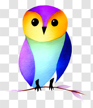 F-8"><meta Name="viewport" Content="width=device-width, Initial-scale=1.0"><title>watercolor Rainbow Owl PNG Transparent Illustration - CleanPNG</title> <meta Name="description" Content="A Creative PNG Illustration Of Watercolor Rainbow Owl. This Image Represents Watercolor Rainbow Owl,Colorful Round Owl,Watercolor Owl,Cute Bird,Colorful Illustration,Transparent Png,Digital Clipart,Kids Decor,Nursery Art,Sticker Design,Printable Png,Vector St Transparent PNG