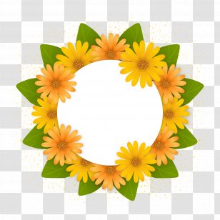 onam thrissur oachira malayali pookalam petal transparent png onam thrissur oachira malayali pookalam