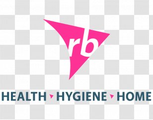Reckitt Benckiser Hygiene Health Mead Johnson Clearasil - Consumer Transparent PNG