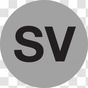 Washington Metropolitan Area Transit Authority Silver Line Rapid - Brand Transparent PNG