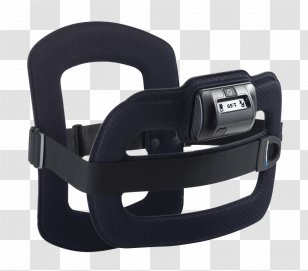 Spinal Fusion Protective Gear In Sports Food And Drug Administration - Black M - Hardware Transparent PNG