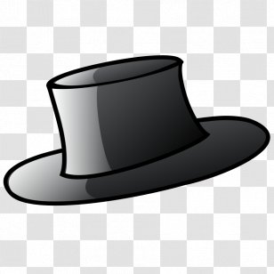 Top Hat Roblox Corporation Clip Art Headgear Transparent Png - download for free 10 png top hat png roblox top images at