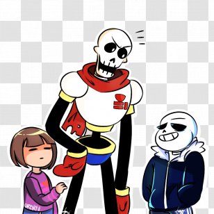 Undertale Papyrus Character Png Images Transparent Undertale Papyrus Character Images