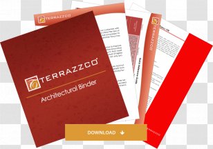 Concord Terrazzo Company - Aggregate - TERRAZZCO Brand Products Epoxy BinderSustainable Flooring Transparent PNG