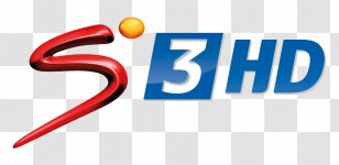 SuperSport LyngSat Logo South Africa DStv - Text - Dstv Transparent PNG