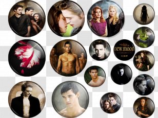 DeviantArt 6 December - Megabyte - Continue Button Transparent PNG