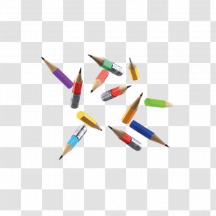 Graphic Design Video Content Marketing - Everything Included Flyer Transparent PNG