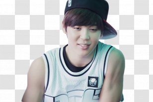 Jimin BTS Rendering - Watercolor - Aoa Transparent PNG