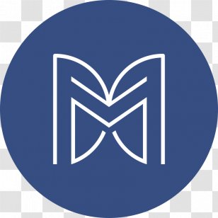 Logo Deliverable Business Apache Maven - System Transparent PNG