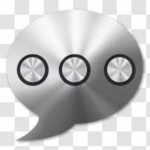 Download Clip Art - Symbol - Steel Transparent PNG