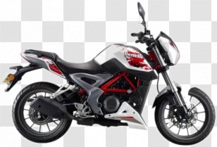 Honda Shine Scooter Bajaj Auto Car - Brake - Qianjiang Motorcycle Transparent PNG