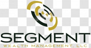 Business Organization Segment Wealth Management Marketing - Go To Market Transparent PNG