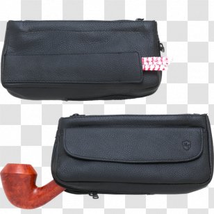 Bag Tobacco Pipe Car WV Merchandise LLC Leather - Automotive Exterior - Pouch Transparent PNG
